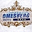 Hotel Omesberg