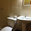 Hotel Las Salinas
