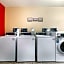 Extended Stay America Suites - Washington, D.C. - Landover