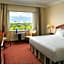 Hotel Pullman Bucharest - World Trade Center