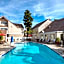 Residence Inn by Marriott Ontario Airport