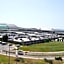 Orty Airport Hotel