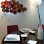 Beach Haus Bal Harbour
