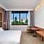 B&B HOTEL Padova Methis