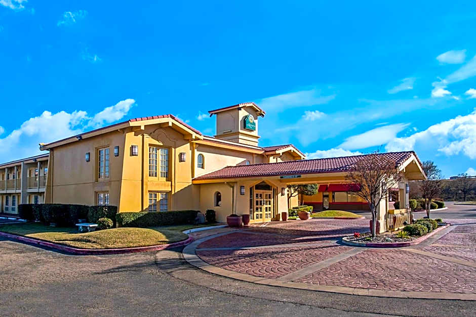 La Quinta Inn & Suites by Wyndham Killeen