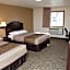 Americas Best Value Inn and Suites Atlantic