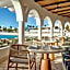 Cap Juluca, A Belmond Hotel, Anguilla