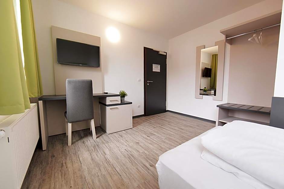 bestprice Hotel Eschweiler