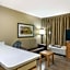 Extended Stay America Select Suites - Denver - Tech Center South - Greenwood Village