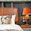 Wheatsheaf Hotel by Chef & Brewer Collection