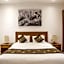 Kubu Manggala Villas Seminyak