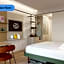The Social Hub Barcelona Poblenou