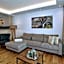 A-VITA Viktoria & A-VITA living luxury apartments