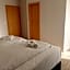 boardinghouse Kappeln by team SchleiFee