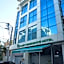 Yesilyurt Residence