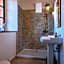Ca'Novae - Tuscany Farmhouse