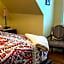 Whitsha Inn B&B