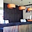 Prachuap Beach Hotel