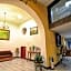 Hotel Mansion del Cantador