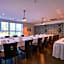 FourSide Plaza Hotel Trier, Trademark Collection by Wyndham