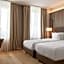 AC Hotel by Marriott Berlin Humboldthain Park