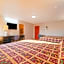 Vali Ho Motel By OYO Weslaco Mercedes