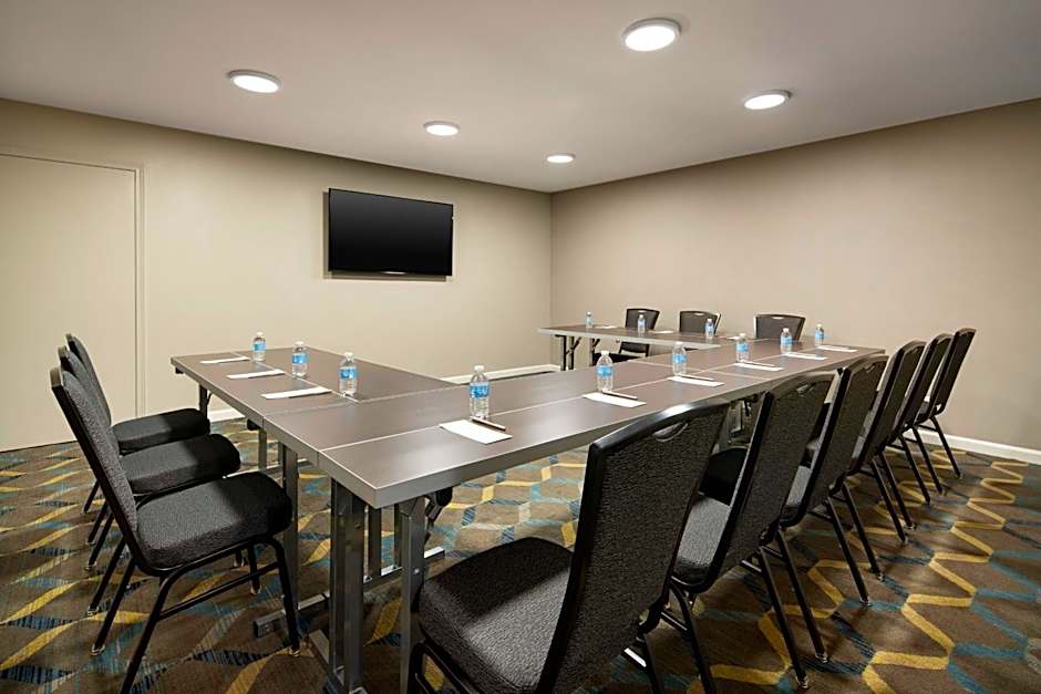 Residence Inn by Marriott Anaheim Placentia/Fullerton