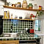 1560- Domaine Des Cinq Jardins- A Magical and Authentic Mansion