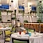 Sheraton Milan Malpensa Airport Hotel & Conference Centre