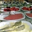 Olimpiyat Hotel Izmir