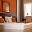 Pestana Trópico