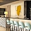 ibis Styles Warszawa Airport