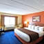 AmericInn by Wyndham Cedar Rapids/CID Airport