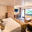 Best Western Plus Schwarzwald Residenz