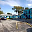 Aladdin Motel By OYO Merritt Island