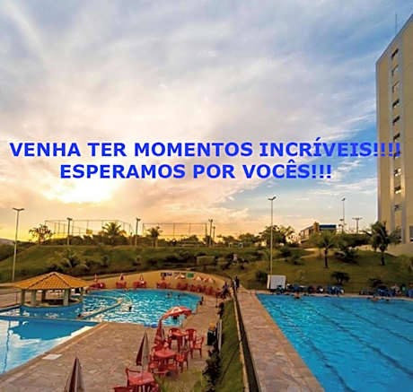 No GOLDEN DOLPHIN EXPRESS VOCÊ IRÁ TER MOMENTOS ESPETACULARES!