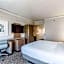 Coast Seattle Downtown Hotel by APA