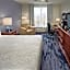 SummerPlace Inn