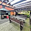 garni Hotel ASAS***