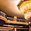 Nishitetsu Grand Hotel