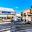 Motel 6-Florence, SC