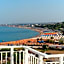 View Place & Spa
