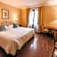 Hotel Bramante