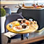 Hotel Ohm by HappyCulture