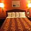 Americas Best Value Inn Mojave