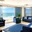 Beachside Tower Apartment