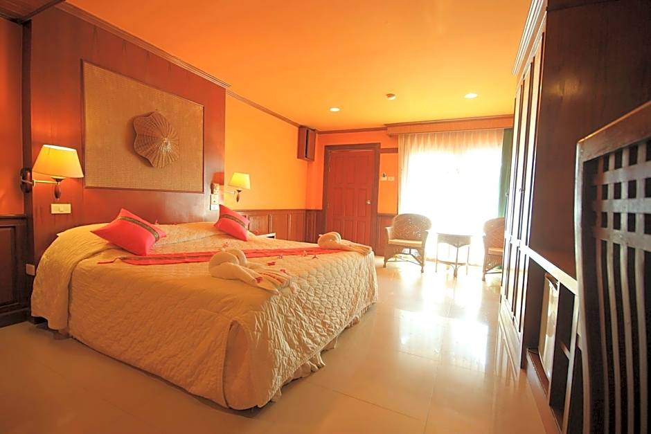 Cookies Hotel