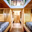 Social Stays - Santa Barbara's FIRST hostel on State Street