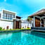 Jay’s Villas Umalas