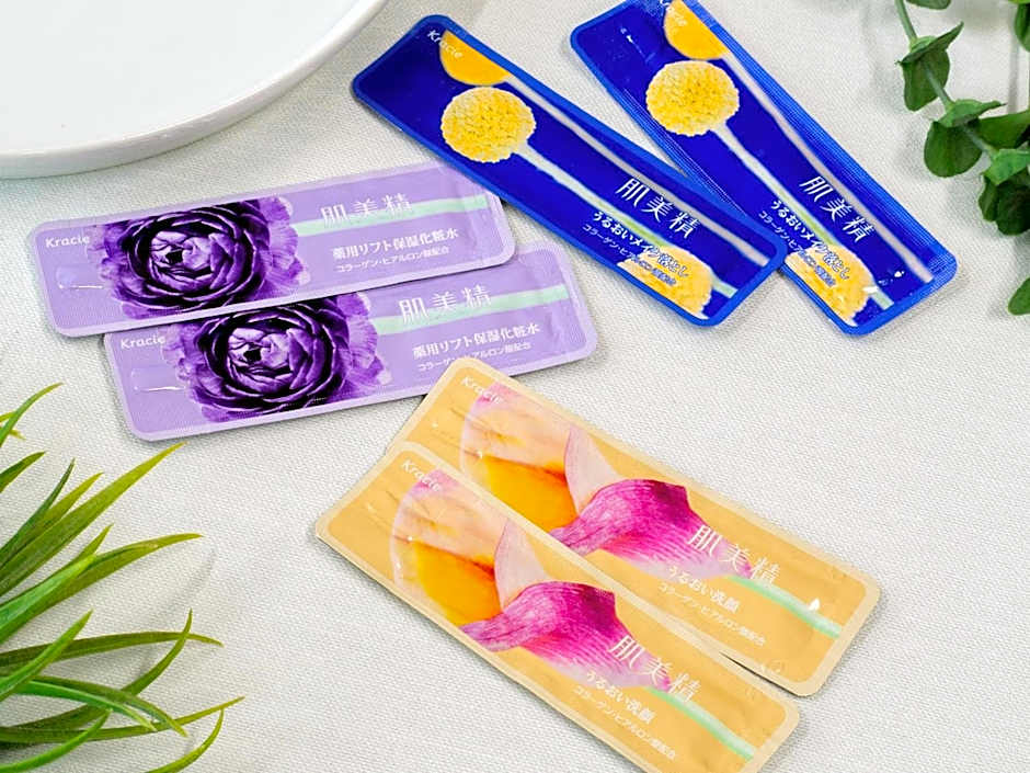 Niigata Daiichi Hotel